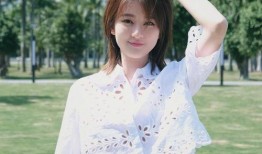 娱乐吃瓜酱入冬九件套,入冬九件套清单