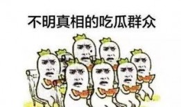吃瓜娱乐打人案件真相,揭秘打人案件真相