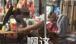 到处逛的娱乐圈吃瓜人,跟随潮流，畅游八卦海洋