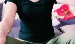 娱乐吃瓜酱入冬九件套,入冬九件套清单