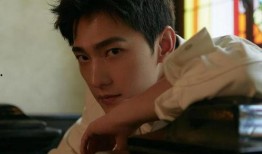 娱乐圈吃瓜爆料杨洋,揭秘明星背后的真相