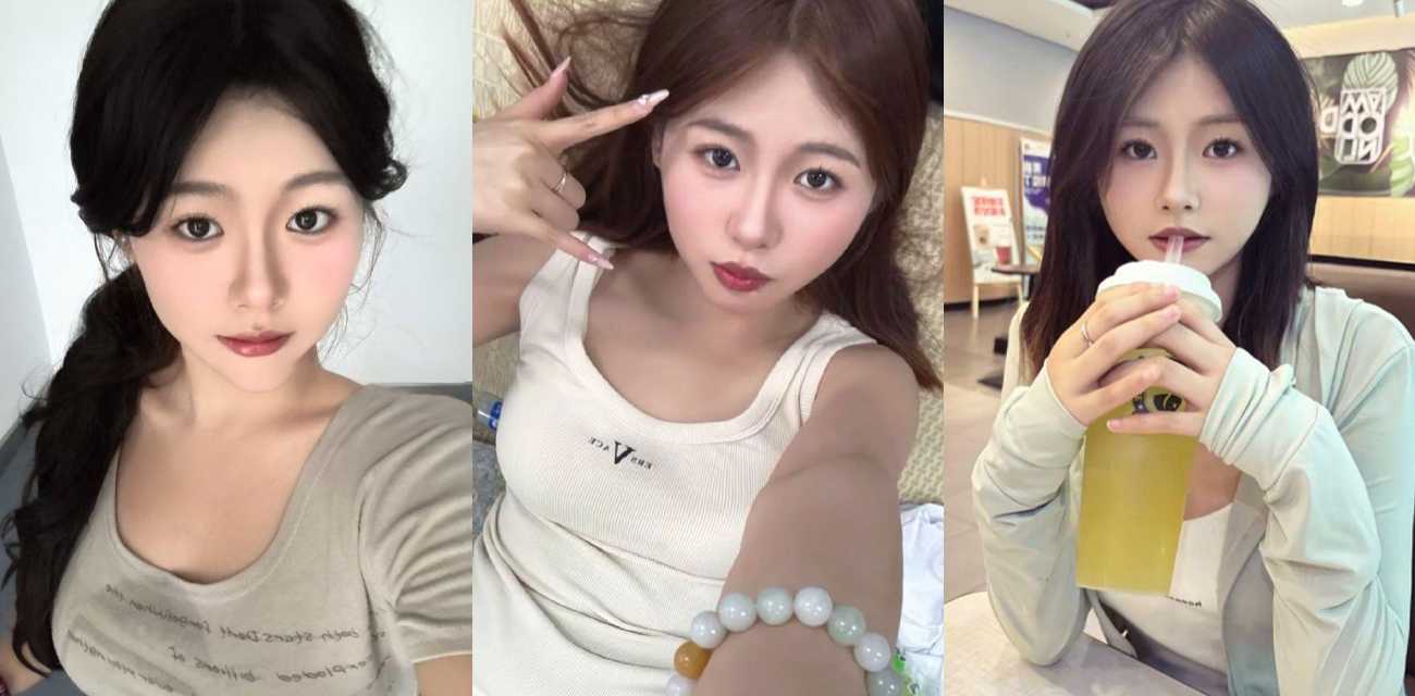 

爆料吃瓜网聚合全网爆料与黑料热点,专注网红翻车、明星八卦、娱乐事件等实时吃瓜内容。为你呈现最新黑料与爆料内幕,从网红黑料曝光到明星绯闻爆料,内容劲爆、节奏紧凑。每日更新,确保你第一时间围观全网热瓜