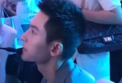 娱乐圈每日吃瓜路人,揭秘每日“吃瓜”路人的真实生活