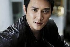 吃瓜娱乐圈男明星,娱乐圈男明星的甜蜜瓜事揭秘