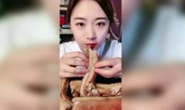 娱乐吃瓜酱内耗,揭秘娱乐圈内耗背后的真相