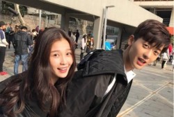 最近娱乐圈真的是吃瓜,揭秘近期热点事件