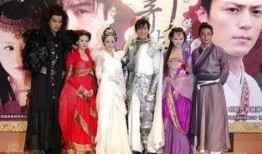 娱乐圈吃瓜博主合集