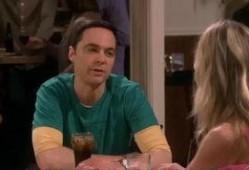 娱乐圈吃瓜爆料未成年,未成年吃瓜爆料背后的真相