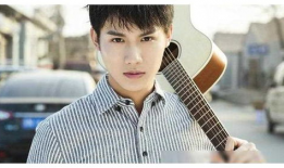 娱乐吃瓜郑业成微博,娱乐圈幕后故事大揭秘