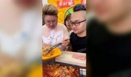 娱乐吃瓜酱如何,带你领略娱乐圈幕后风云