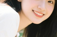 美女图片 可爱,捕捉可爱美女的迷人风采