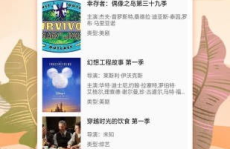 中文字幕九九在线,揭秘中文字幕的魅力与便捷