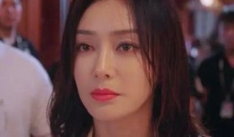 娱乐圈嫂子吃瓜,揭秘明星夫妻背后的故事