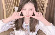 奈汐酱秀人网,揭秘网红魅力背后的故事