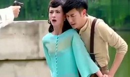 吃瓜娱乐小仙女视频大全,吃瓜娱乐小仙女视频大盘点