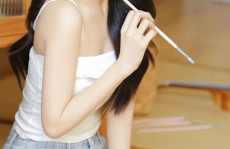 美女写真网,美女写真网精选集锦