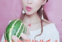 娱乐吃瓜酱之前是谁的号,娱乐吃瓜酱前身为谁？探寻其神秘起源