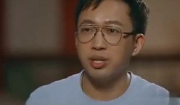 娱乐圈吃瓜爆料王是谁,揭秘幕后真相的神秘人物