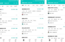 秀人网分析,揭秘网红经济背后的秘密与趋势