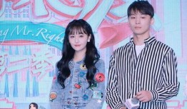 娱乐圈吃瓜解说的声音,揭秘幕后真相，吃瓜解说带你领略明星圈层