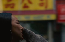 亚洲无毛片,探寻神秘文化背后的真实故事