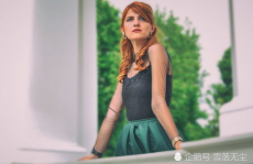 色女人在线,揭秘网络色情产业的暗流涌动