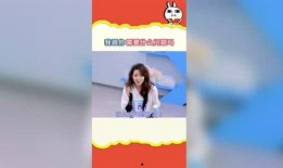 吃瓜娱乐配音,笑谈娱乐圈风云变幻