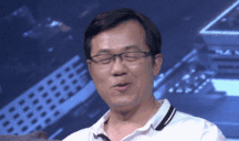 娱乐吃瓜君炮哥,揭秘娱乐圈幕后故事