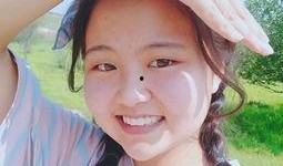 娱乐吃瓜头像女真人图片,揭秘娱乐圈吃瓜头像背后的神秘女真人