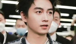 吃瓜娱乐圈男明星,娱乐圈男明星的甜蜜瓜事揭秘