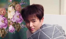 娱乐吃瓜酱少爷是谁,他是谁？在娱乐圈有何影响力？