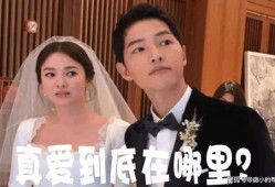 娱乐圈唠嗑吃瓜事件,揭秘热门吃瓜事件背后的真相