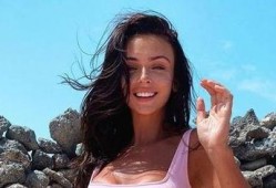 娱乐圈吃瓜成功的女明星,揭秘娱乐圈吃瓜成功的十大女明星