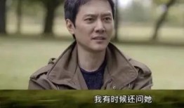 吃瓜娱乐圈大兄弟是谁啊