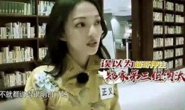 娱乐吃瓜酱不喜欢冬天