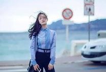 娱乐吃瓜倪妮,揭秘娱乐圈背后的故事