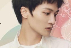 吃瓜娱乐圈周深