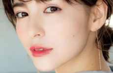 欧美日韩三级在线观看,全球热门三级影视作品在线观看指南