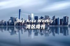 欧美一区二区三区免费,揭秘全球影视资源共享新趋势