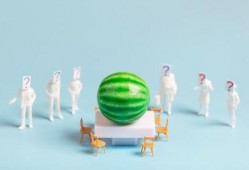 娱乐圈吃瓜爆料汇总,揭秘明星背后的故事与真相