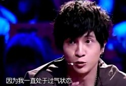 小乔吃瓜娱乐薛之谦,揭秘薛之谦的幕后故事