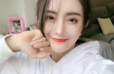 秀人网古阿扎,秀人网上的璀璨明星