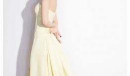 宋祖儿娱乐吃瓜君,揭秘娱乐圈幕后故事