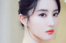 美女明星照片,揭秘明星照片背后的魅力瞬间