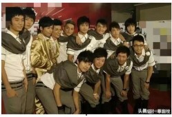 娱乐吃瓜主演,揭秘明星幕后故事