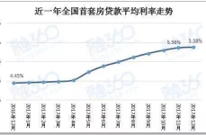 97久久日一线二线三线,日一线二线三线全景解析