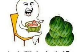 吃瓜娱乐猪,揭秘娱乐圈背后的趣味故事