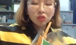 吃瓜娱乐小仙女视频大全,吃瓜娱乐小仙女视频大盘点