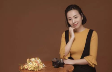 秀人网王丽,揭秘网络红人的崛起之路