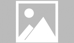 娱乐圈吃瓜导演是谁啊,幕后真相大曝光